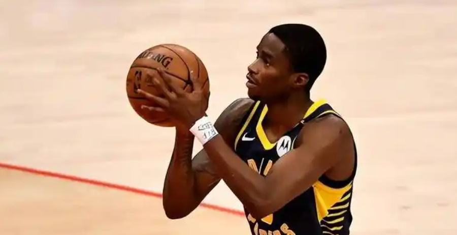 开云体育官方网-广东73-89辽篮!球员评分:1人满分,1人良好,6人不合格